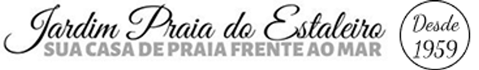 WAL ADMINISTRADORA EIRELI